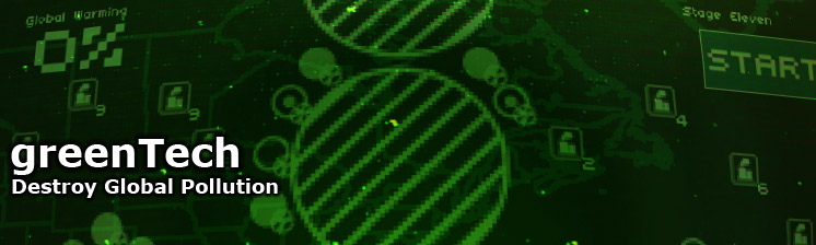 Screenshot... enable images to see it!  :)